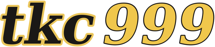 tkc999 logo