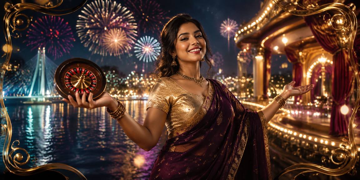 tkc999 তিন ধাপে অ্যাপ ইনস্টল করুন
