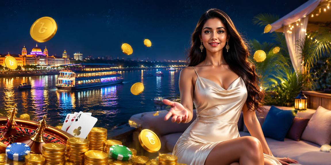 tkc999 tkc999 ক্যাসিনো — লাইভ টেবিল আর ভার্চুয়াল রুম এক জায়গায়